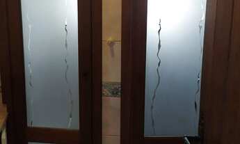 Imagem 3: Linda casa Casa com 3 dormitórios