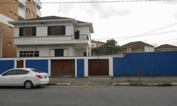 Imagem: J.Casqueiro, sobreposta alta