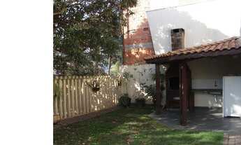 Imagem 6: Sobrado 2 vagas de garagem Vila Prudente Vila Ema próximo ao metrô Oratório