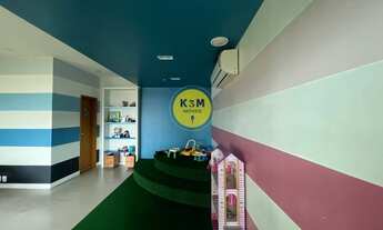 Imagem 2: 2 QUARTOS COM SUÍTE NO AQUARELA CARIOCA