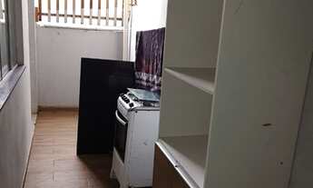 Imagem 7: Casa para alugar em Barra velha