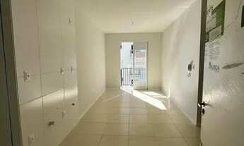 Imagem: Vendo Apartamento