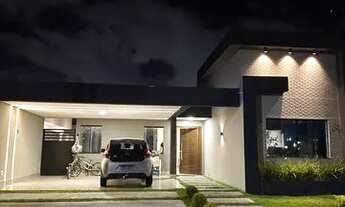 Imagem: Casa no Terras Alphaville 1 - Oportunidade!!