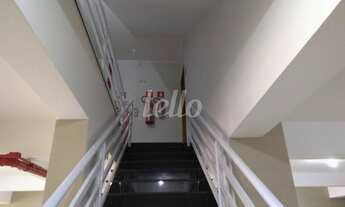 Imagem 7: Santo André - Apartamento Padrão - Jardim