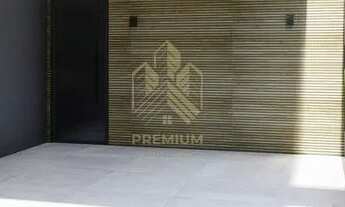 Imagem 4: Lindo Sobrado 3 Suítes em Jardim dos Pinheiros - Atibaia