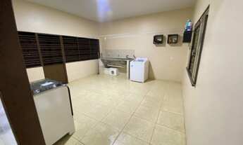 Imagem: Casa para venda com 85 metros quadrados