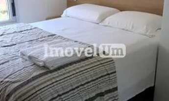 Imagem 4: Sumarezinho Apartamento com 1 dormitório