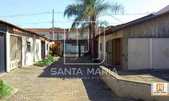 Imagem: Casa (térrea em condominio) 2 dormitórios