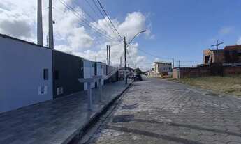 Imagem 2: Casa em Peruíbe - SP