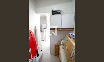 Imagem 2: Apartamento à Venda - Tijuca, 2 Quartos, 87 m2