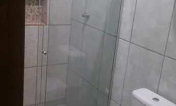 Imagem 6: Sitio 2.300m² casa nova, poço artesiano, Baldim (Temos varias opções)