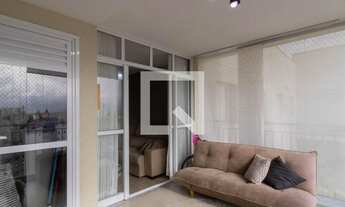 Imagem 3: Apartamento à Venda - Macedo, 2 Quartos, 63 m2