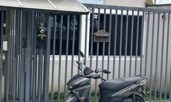 Imagem 3: Spazio Vale Belo - Mobiliado