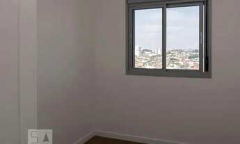 Imagem 5: Apartamento para Aluguel - Vila Mascote, 2 Quartos, 50 m2