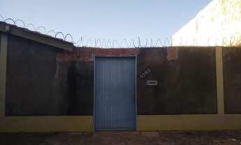 Imagem 6: Kitnet Bairro Jockey Clube. Próximo da UFMS