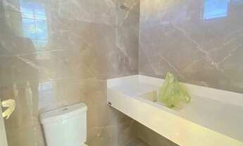 Imagem 4: Linda casa no Terras Alphaville 2