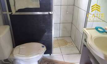 Imagem 6: Casa com dois dormitórios