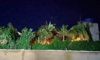 Imagem 7: Loft anual no Rosa