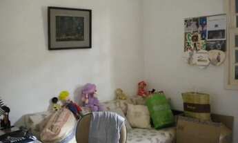 Imagem 5: Sobrado Comercial 2 dormitorios Brooklin novo