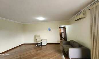 Imagem 4: Apartamento em Manaus