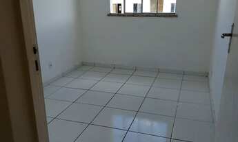 Imagem 5: Aluga-se apartamento no residencial Belvedere