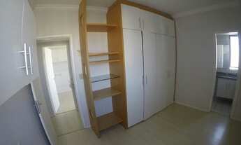 Imagem 6: Edf. Áthalo Apartamento com 3 dormitórios