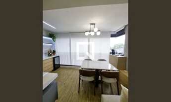 Imagem 4: Apartamento à Venda - Ipiranga, 2 Quartos, 60 m2