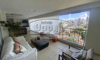 Imagem 7: OPORTUNIDADE ÚNICA - PRONTO PARA MORAR