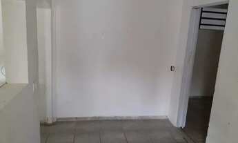 Imagem 4: Casa pra alugar kitinete