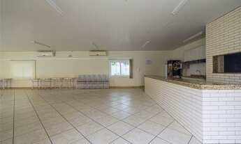 Imagem 7: Casa em Condomínio com 2 Dormitorio(s) localizado(a) no bairro Rio Branco em Canoas / Re