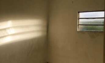 Imagem 3: Alugo casa 500 Casa em condomínio com 2 dormitórios