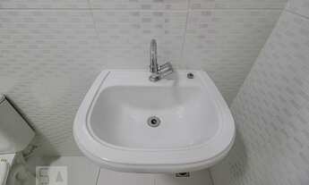 Imagem 4: Apartamento para Aluguel - Mooca, 1 Quarto, 40 m2