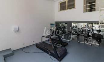 Imagem 6: São Paulo - Apartamento Padrão - Tatuapé