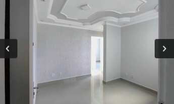 Imagem 5: Aluga-se apartamento direto com proprietário