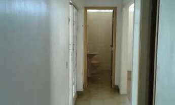 Imagem 4: CASA TÉRREA - CAMBUÍ - SP