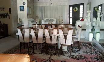 Imagem 7: Casa em Porto Alegre!