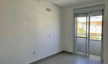 Imagem 5: APARTAMENTO para venda em INGLESES