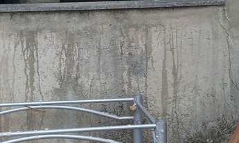 Imagem 6: Casa germinada Casa com 2 dormitórios