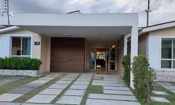 Imagem 5: Residencial Tales de Mileto / Casas Lineares de 103 a 326 M2 !