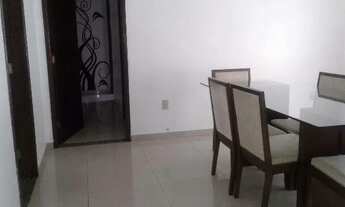 Imagem 4: Casa a venda bairro Niterói Betim