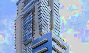 Imagem 7: Apartamento para alugar na Vila Nova Conceição 01 dormitório 54m²