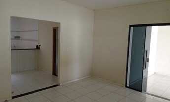 Imagem 4: Casa no cordeiro