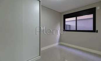 Imagem 7: Venda e locação