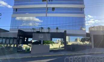 Imagem 2: Aluga apartamento residencial amazonas em franca