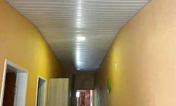 Imagem 4: Casa a venda ? Casa com 3 dormitórios