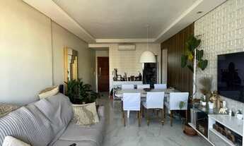 Imagem 5: Edifício Alfredo Gentil