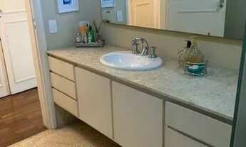 Imagem 4: Casa no Jardim Europa 245m2 - 3 dorm 1 suíte - 2 vagas