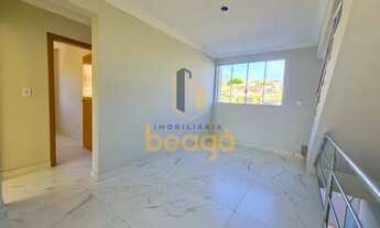 Imagem 5: Cobertura com 3 dormitórios à venda em Belo Horizonte