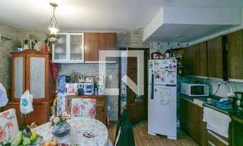 Imagem 3: Casa à Venda - Cavalhada, 2 Quartos, 68 m2