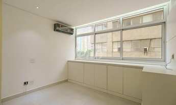 Imagem 2: São Paulo - Apartamento Padrão - Paraíso